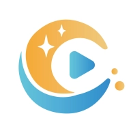 千梦影视手机正版