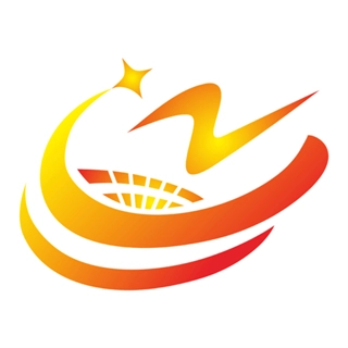 我的池州客户端手机免费版
