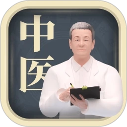 经脉宝正版