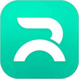 萝卜快跑2026版