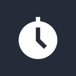 极简记工时官方最新版