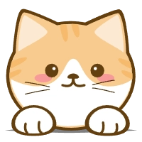 橘猫4K手机最新版