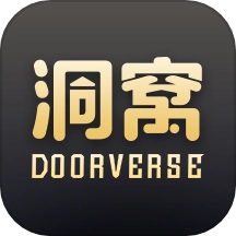 洞窝手机版