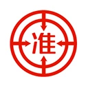 中大网校准题库安卓官方版