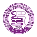 巴蜀云校网页版