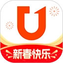 优点出行官方正版