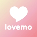 lovemoAI聊天软件最新版