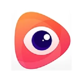 大眼视频(影视追剧软件) 安卓版