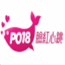 po18自由的小说阅读器无广告版