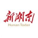 新湖南客户端免费版