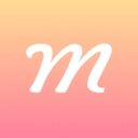 Miss最新版