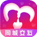 呼爱原版