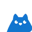 kotatsu手机免费版