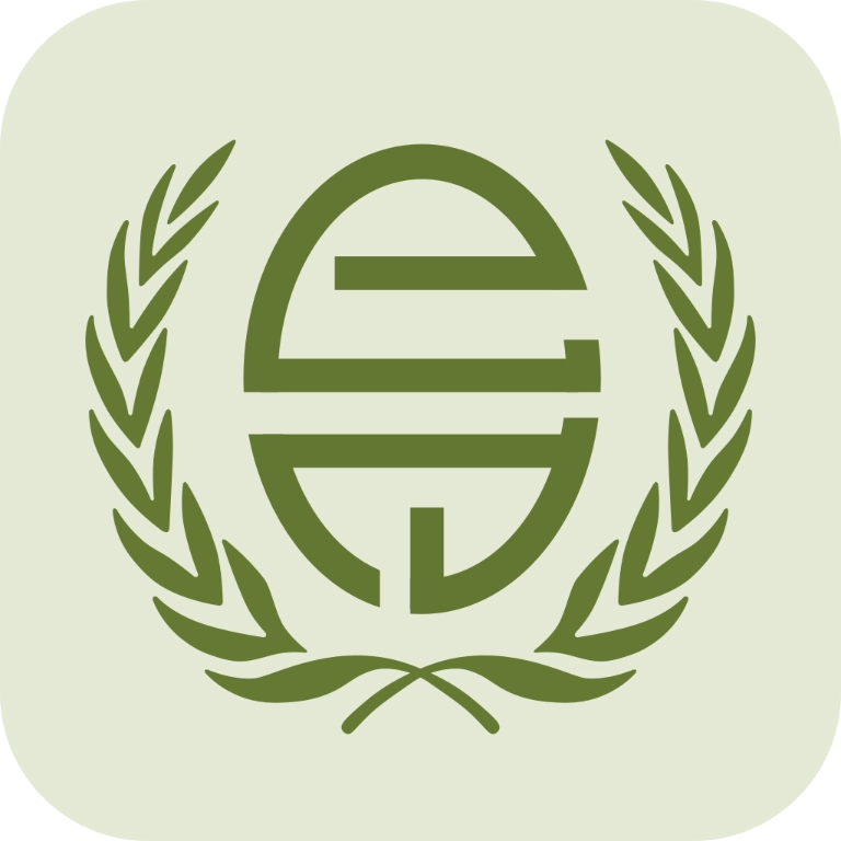 橄榄游手机免费版