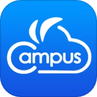 CloudCampus最新版
