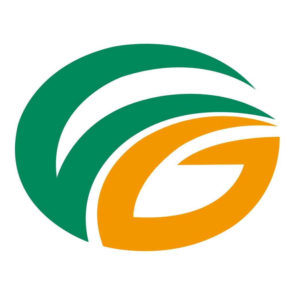 潍坊公交原版