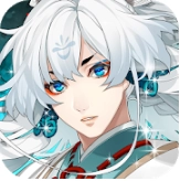 执剑之刻安卓版