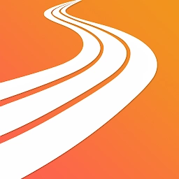 FitCloudPro智能手环官方版