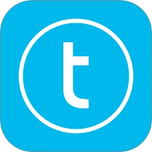 eteams办公平台