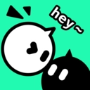 柜子语音最新免费版