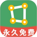 测亩王手机版