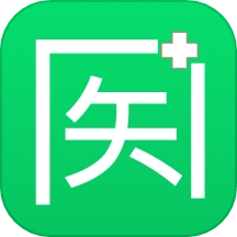 医师宝原版