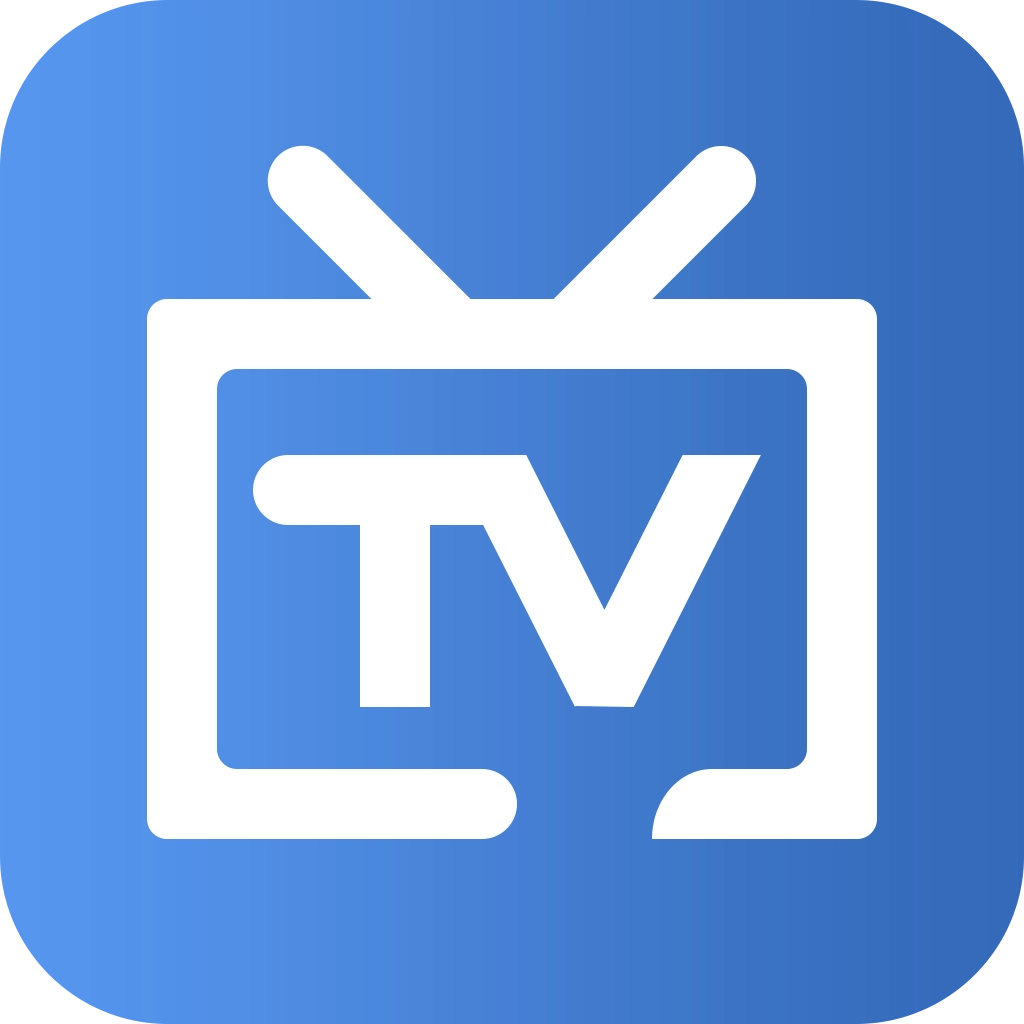 山河tv电视直播免费原版