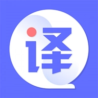 Deep论文翻译安卓免费版