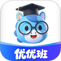 优优班安卓免费版