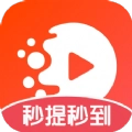 梨子短剧免费原版