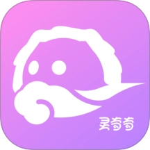 灵奇奇