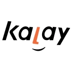 Kalay通用版