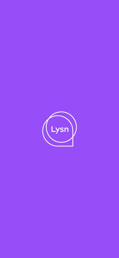 Lysn图1