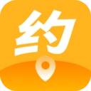 掌上约车
