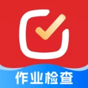 口算宝安卓免费版