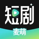 麦萌短剧软件本免费版