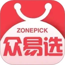 众易选官方最新版