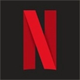 网飞Netflixbuild850705手机免费版
