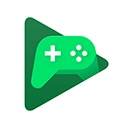 play games