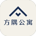 fun生活安卓直装版