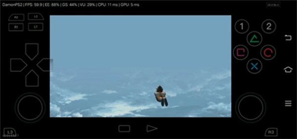空想特摄奥特曼2026最新版图3