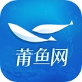 莆田小鱼网原版