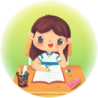 中小学生命与安全教育云应用系统手机版