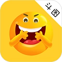 斗图聊天表情包软件手机版