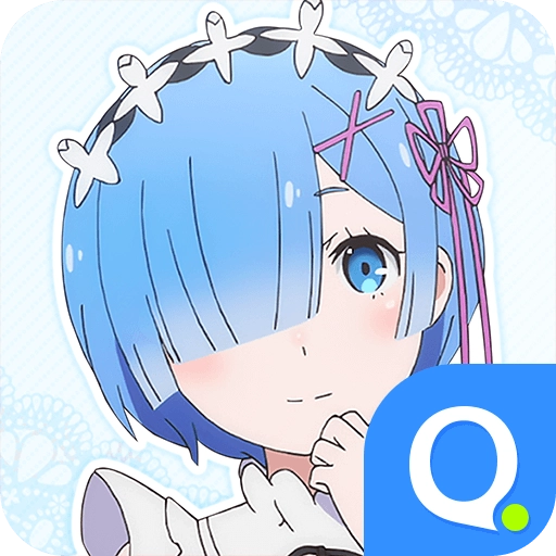 二次元主题手机正版
