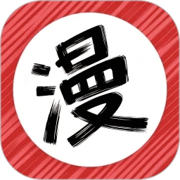 乐可动漫免费原版