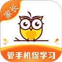 数育帮家长安卓版