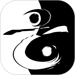 云游天下最新免费版