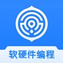 核桃软硬件编程安卓版