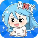 漫画社正版
